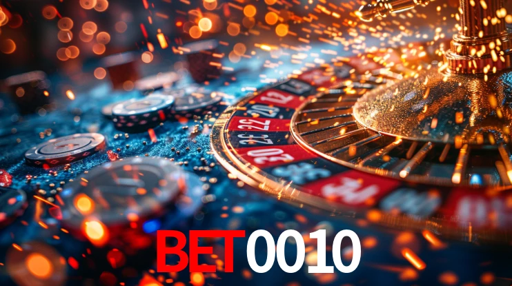 Statistics bet0010