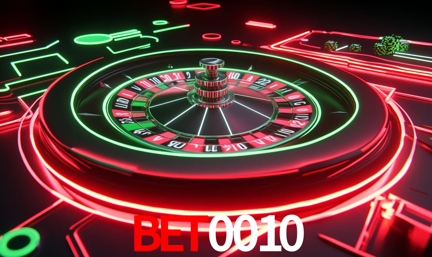 Experiência VIP bet0010