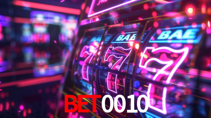 Welcome Bonus bet0010
