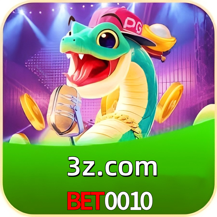  BET0010