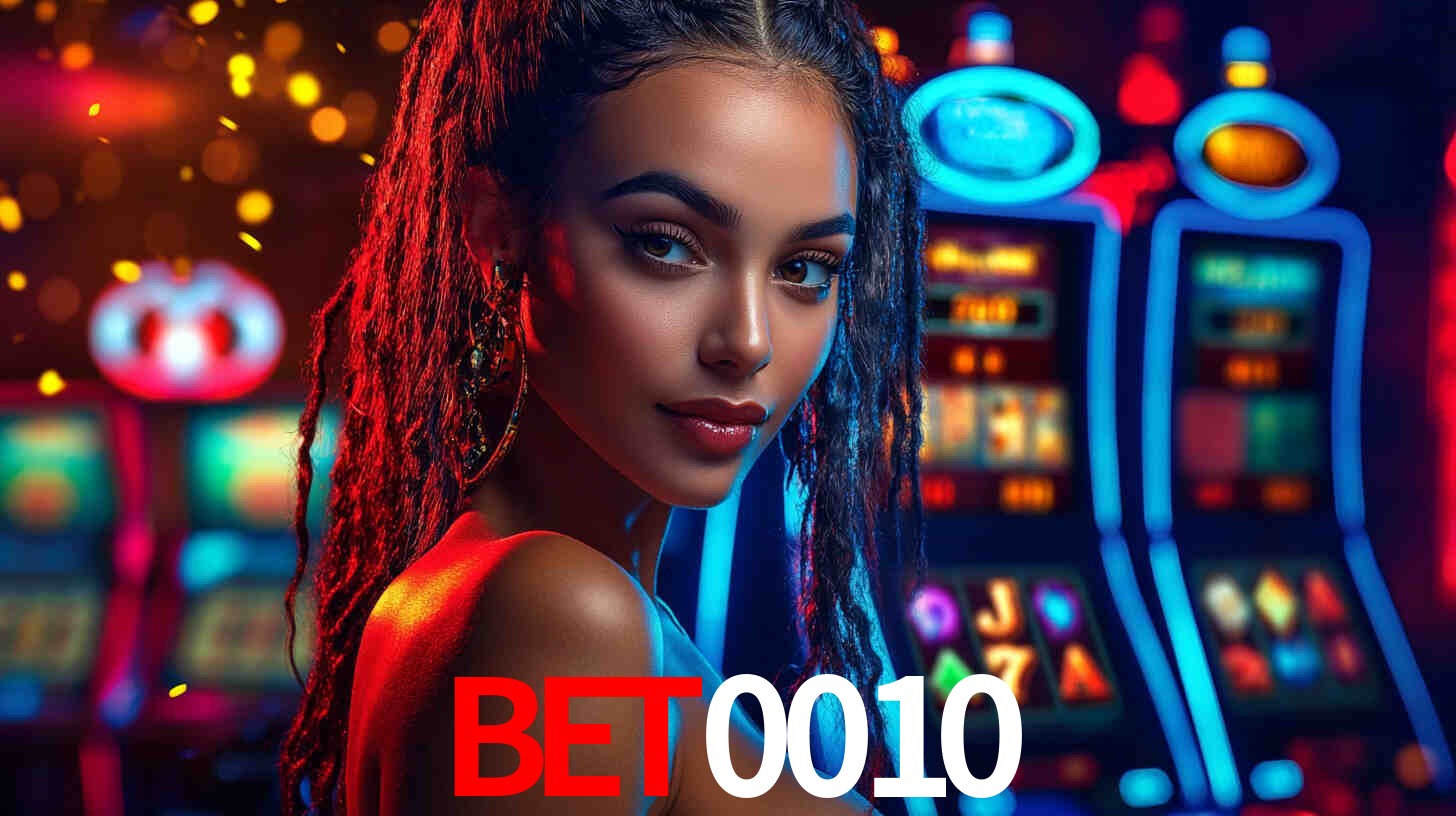 Jogo Aviator bet0010
