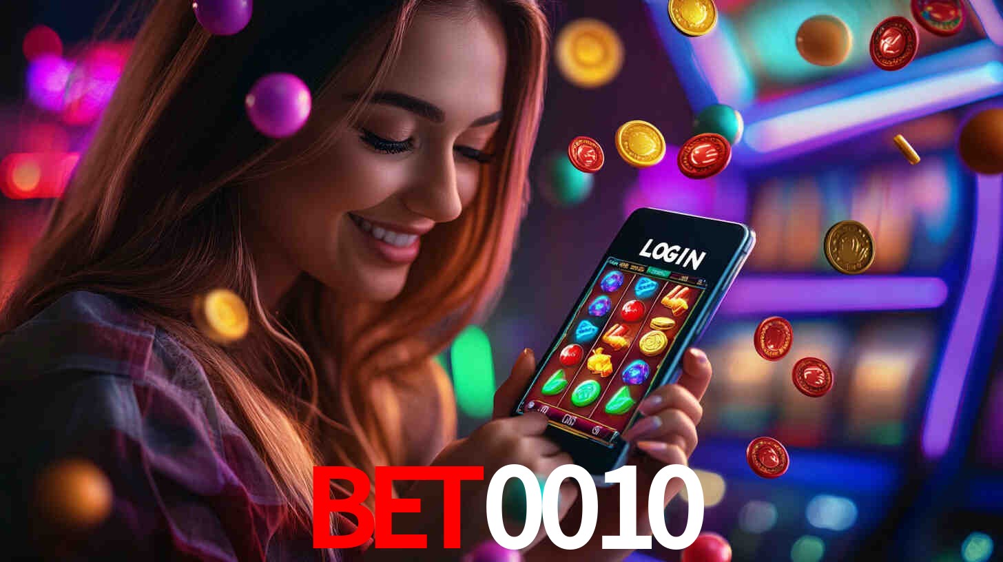 bet0010,bet0010.com