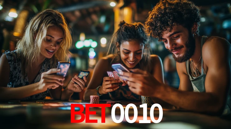 bet0010,bet0010.com