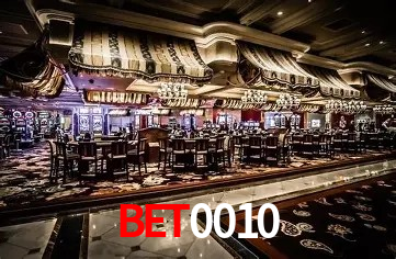 2FA Security bet0010