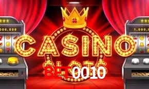 Football Betting bet0010