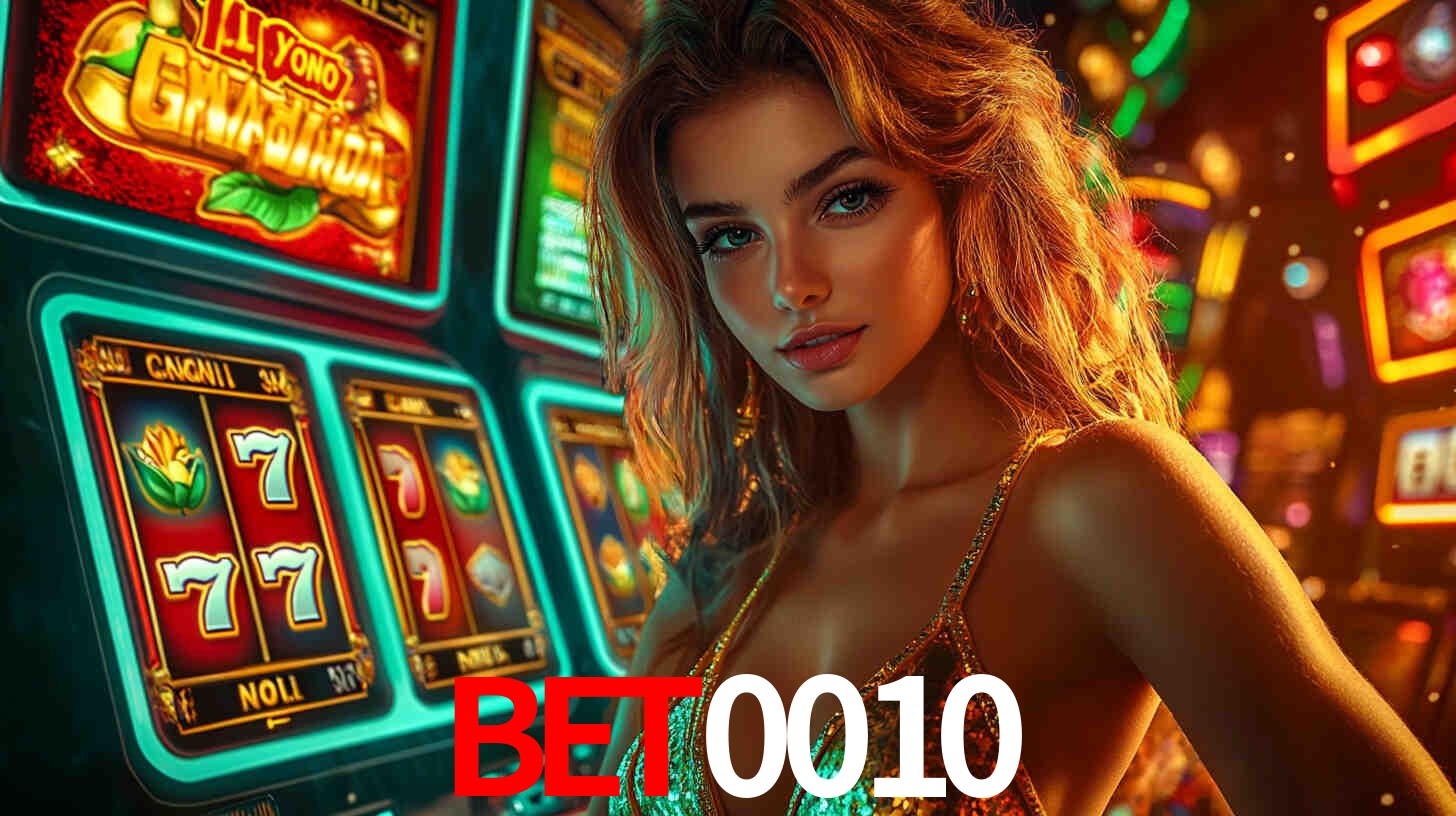 Experimente o Login Seguro Premium no bet0010