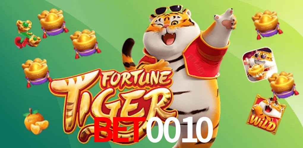 Spaceman Game bet0010