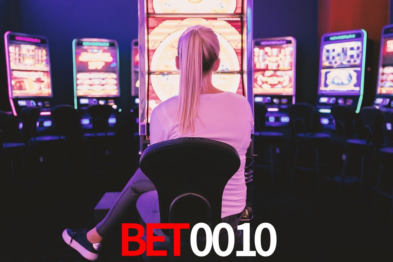 Sports Statistics bet0010