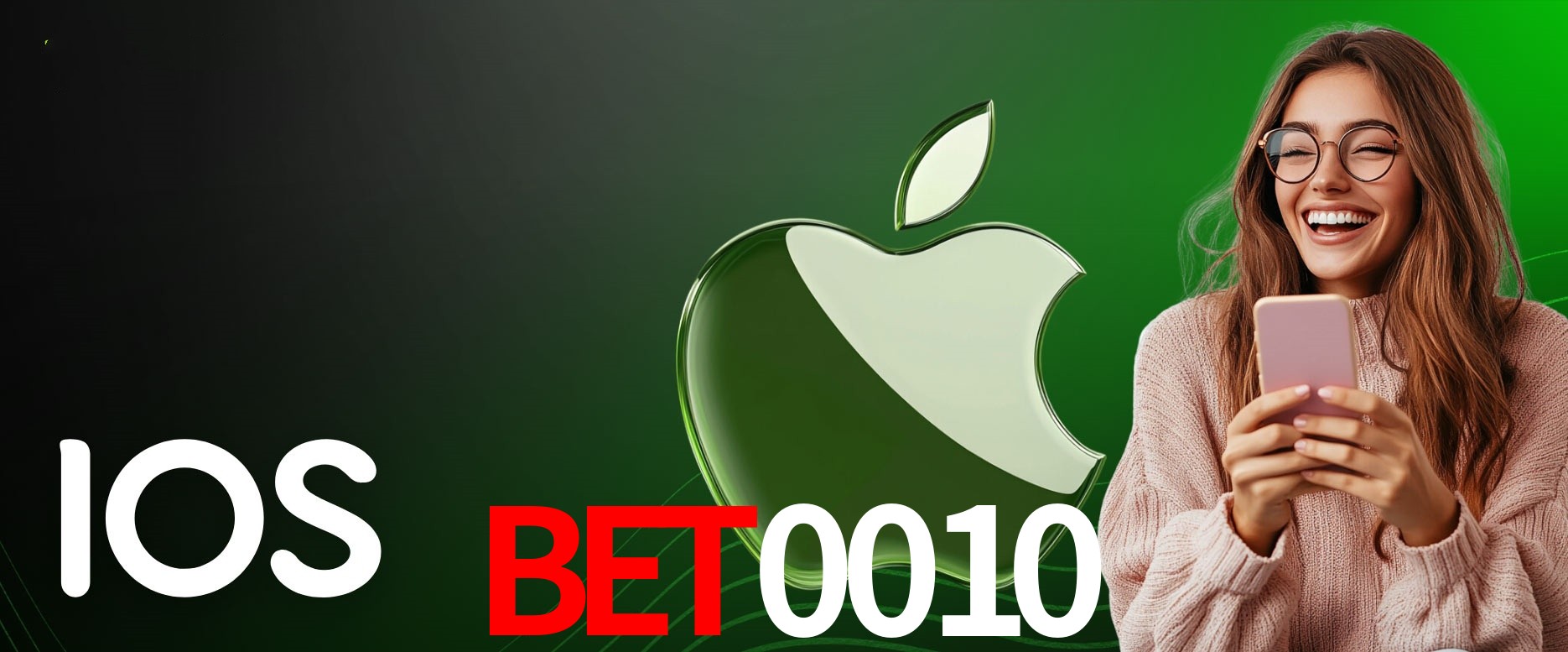 Game Providers bet0010