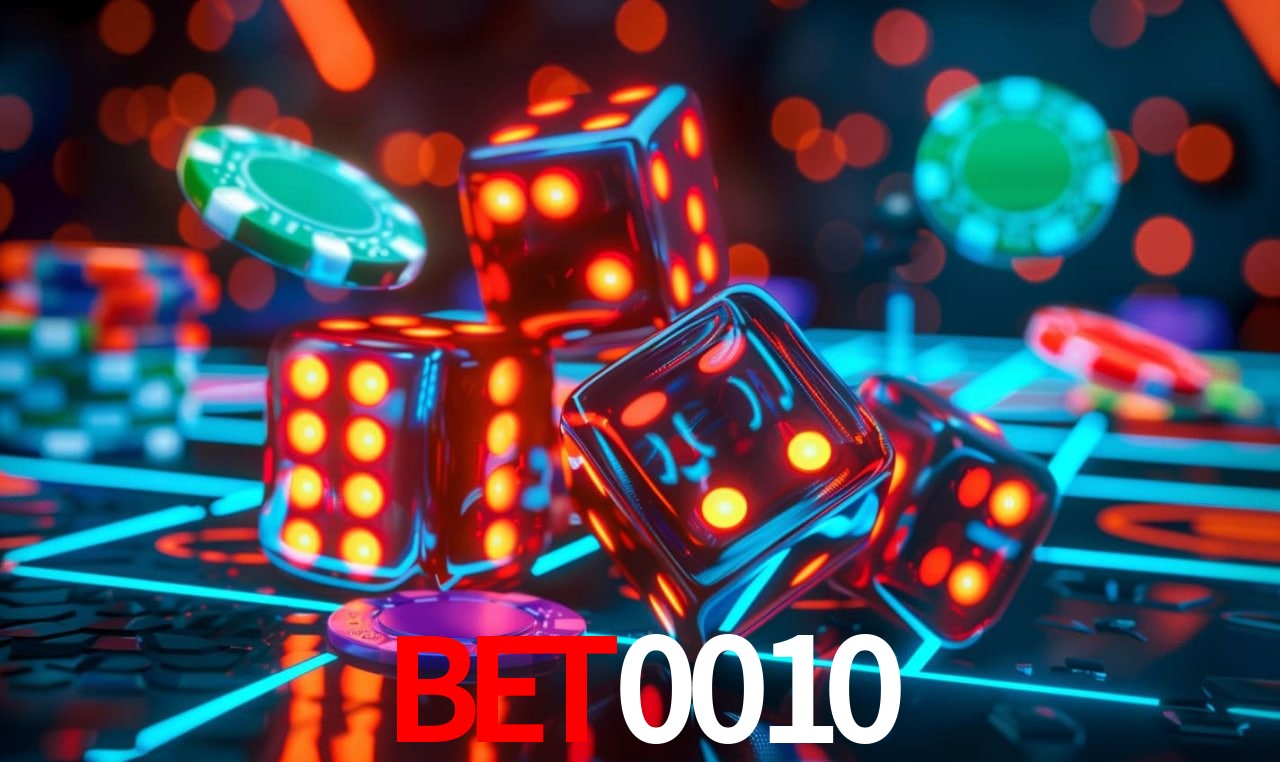Segurança 2FA bet0010