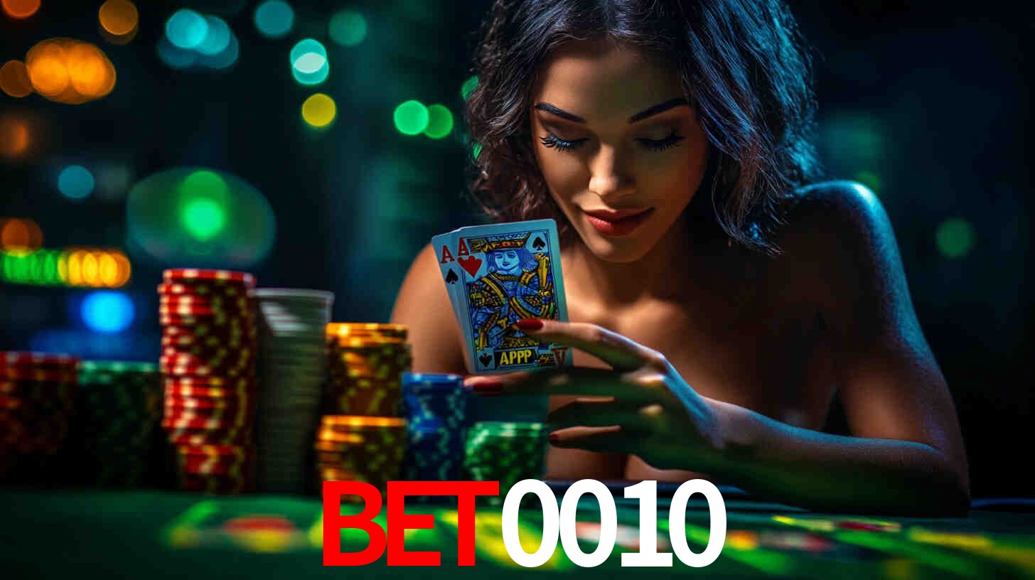 Jogo Spaceman bet0010