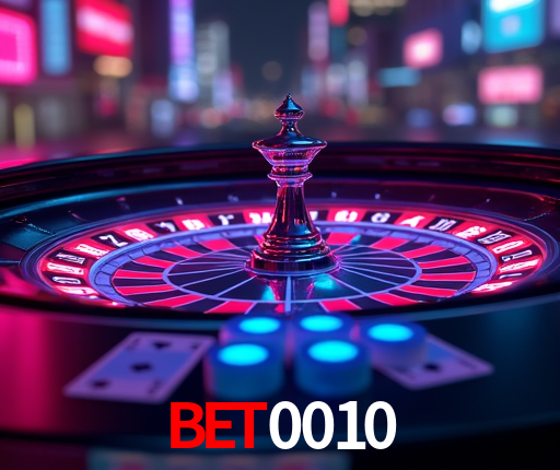 Estatísticas Esportivas bet0010