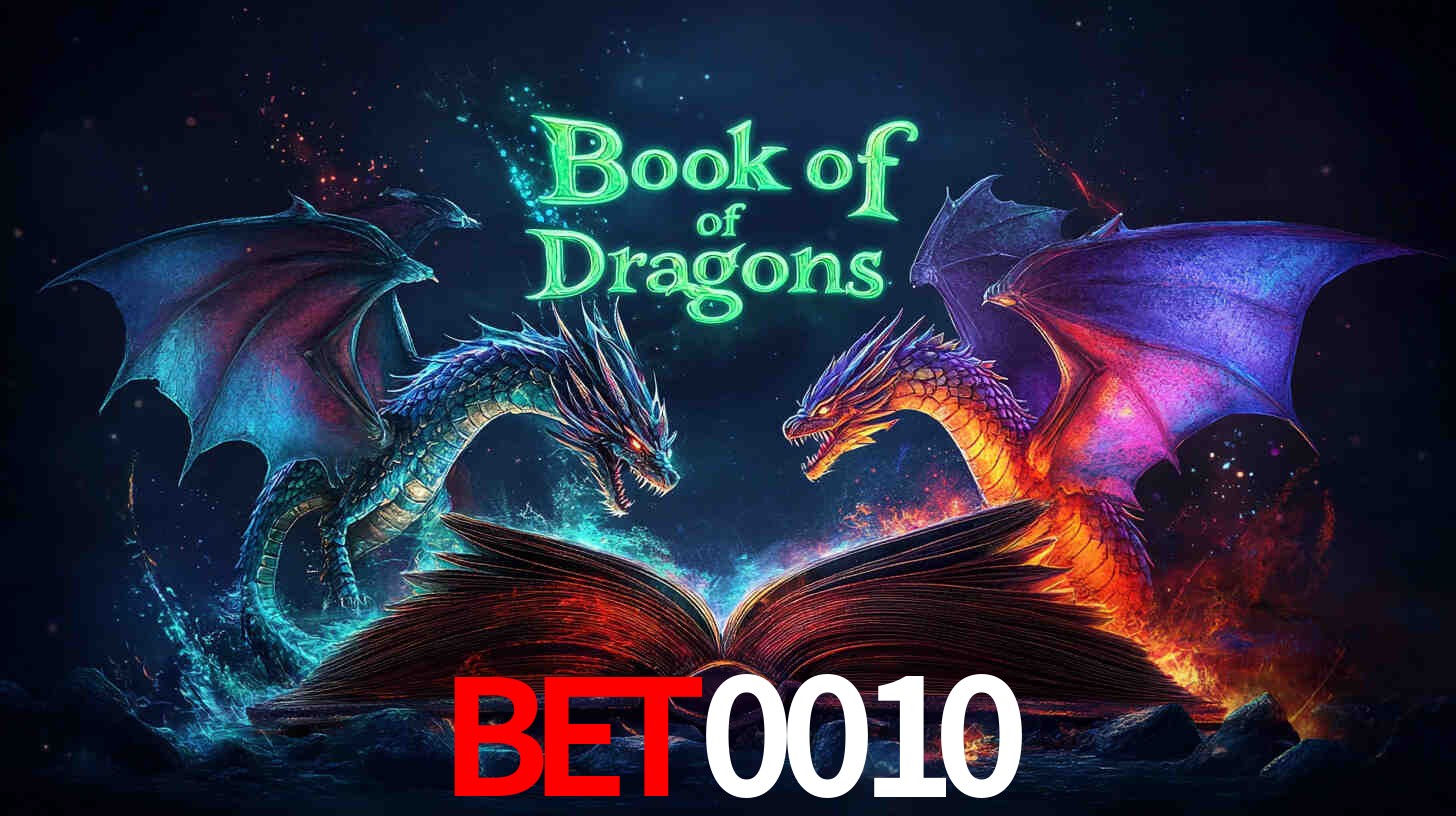 Interface Premium bet0010
