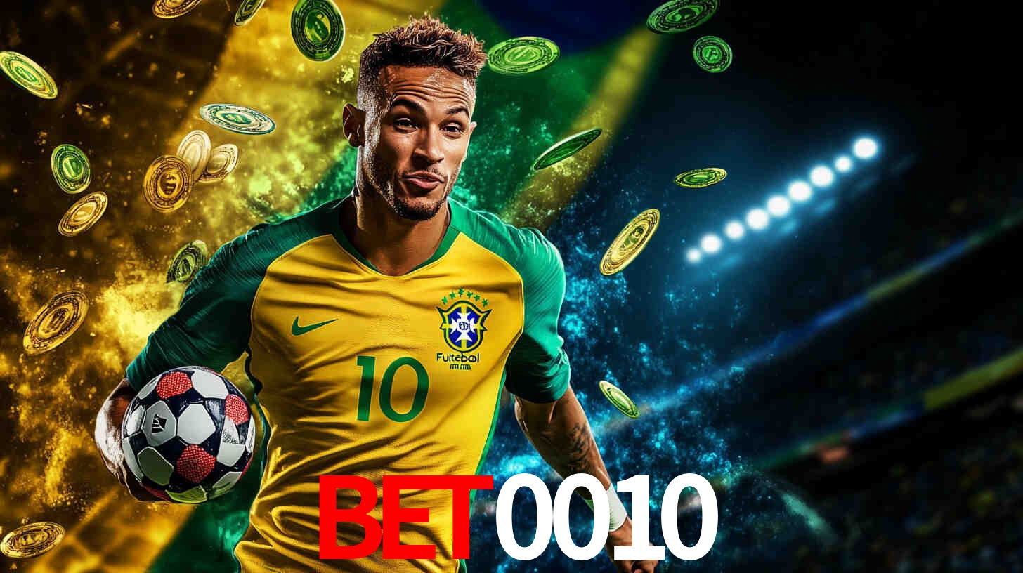 Casino VIP bet0010