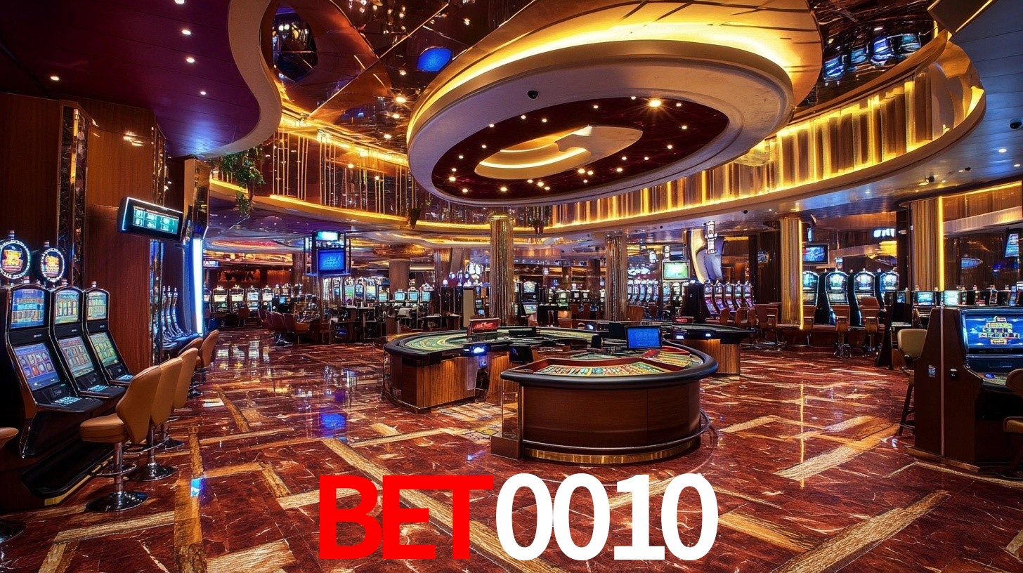 bet0010,bet0010.com