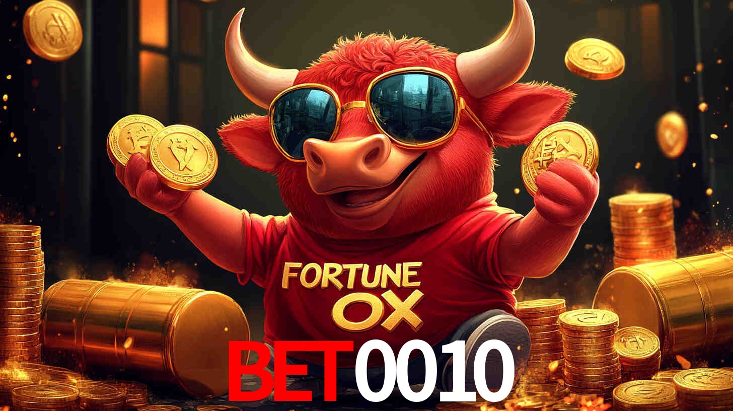 PIX Instantâneo bet0010