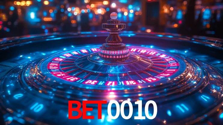 bet0010.com