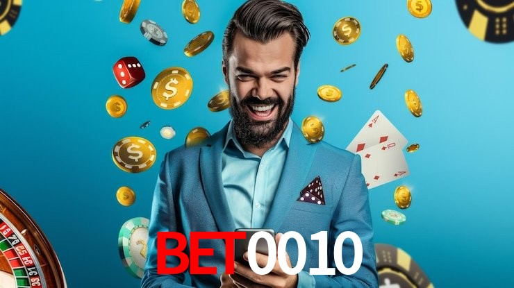 Basketball Betting bet0010