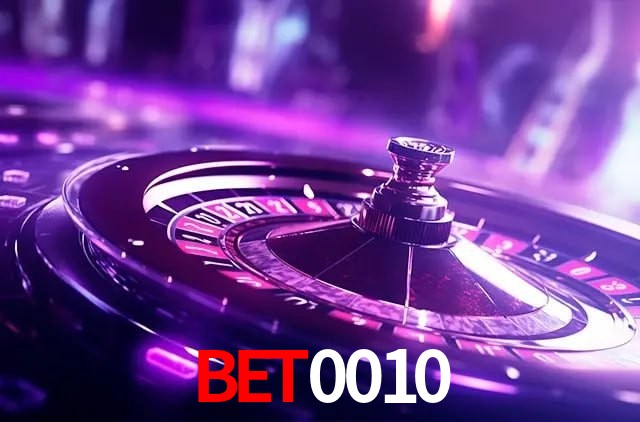 Sistemas de Segurança bet0010