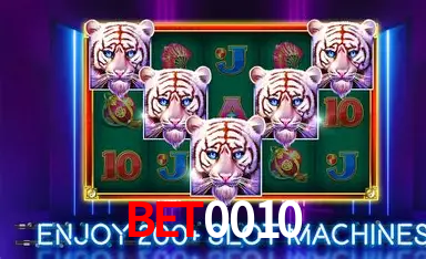 Platform Technology bet0010