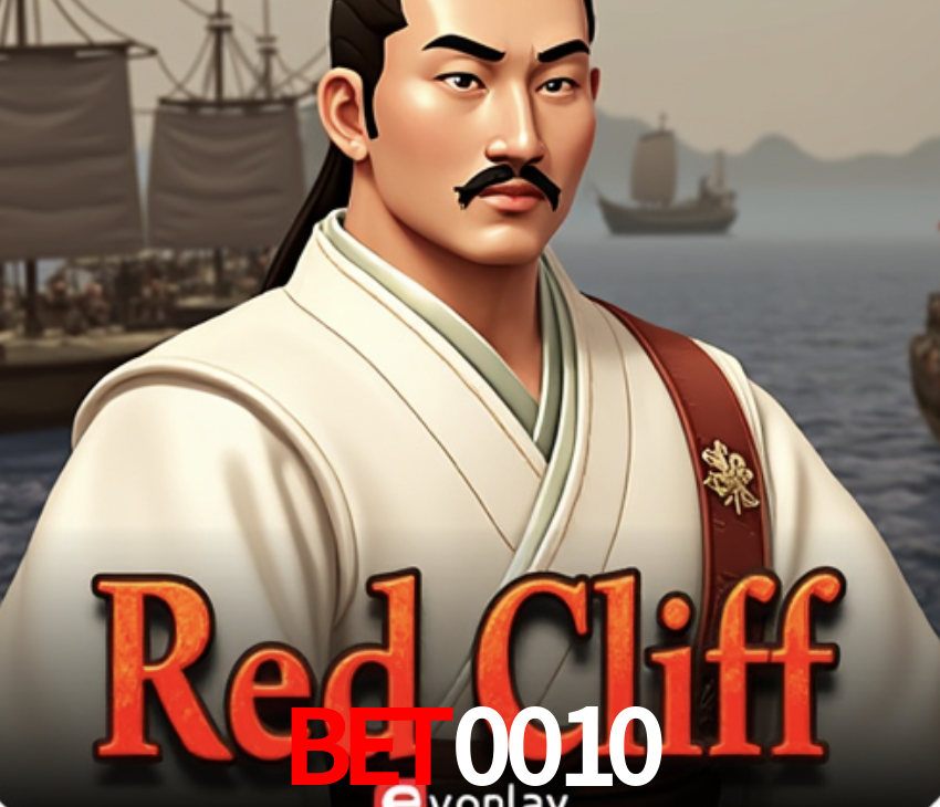 Slot Games bet0010