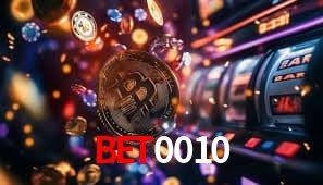 Cadastro Rápido bet0010