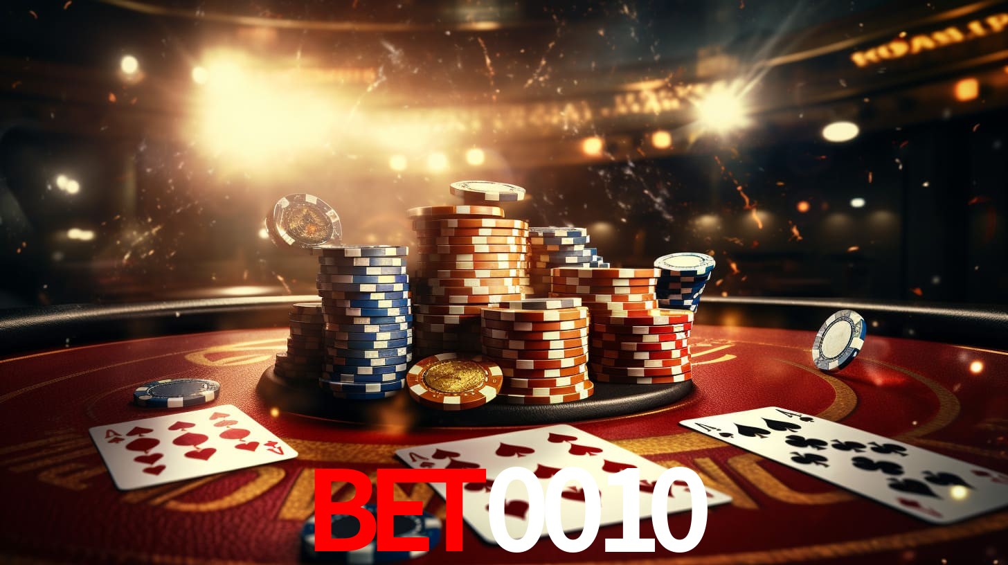 Exclusive Games bet0010