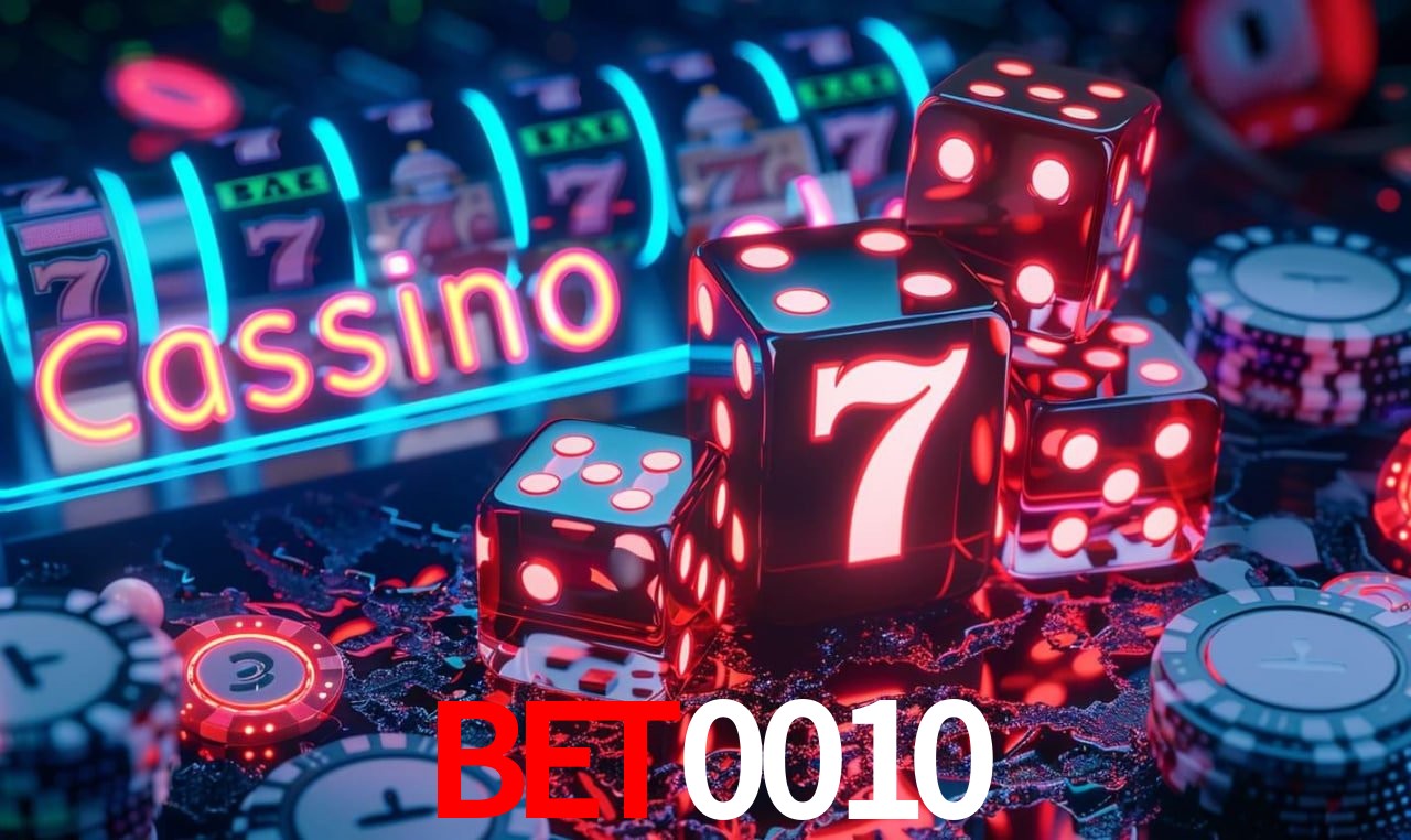 Aviator Game bet0010