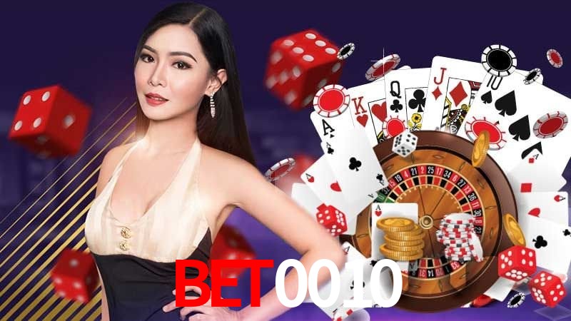 Especiais de Fim de Semana bet0010