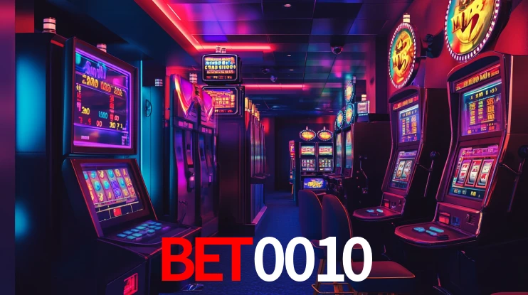 bet0010,bet0010.com