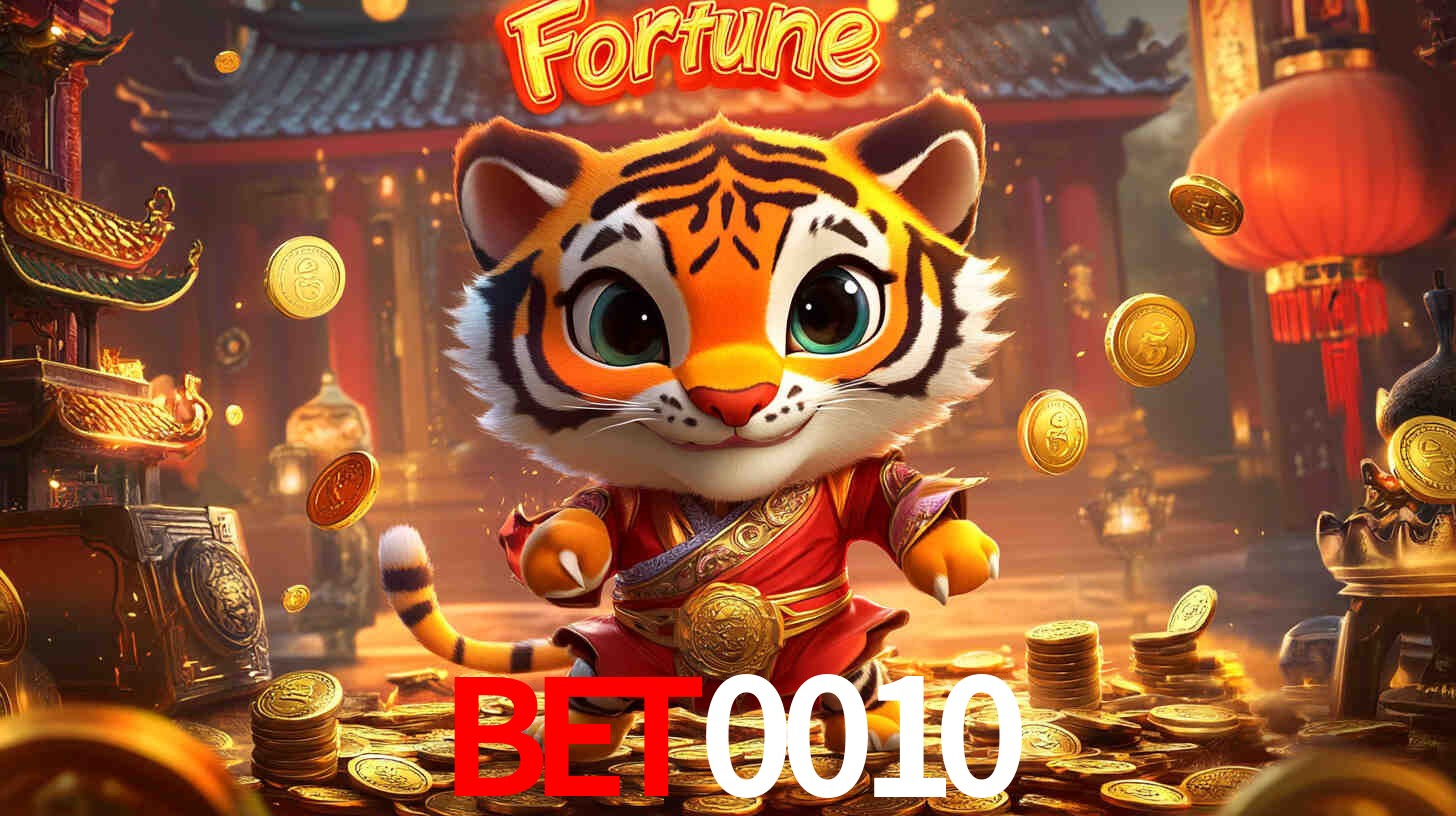 Jogos Exclusivos bet0010