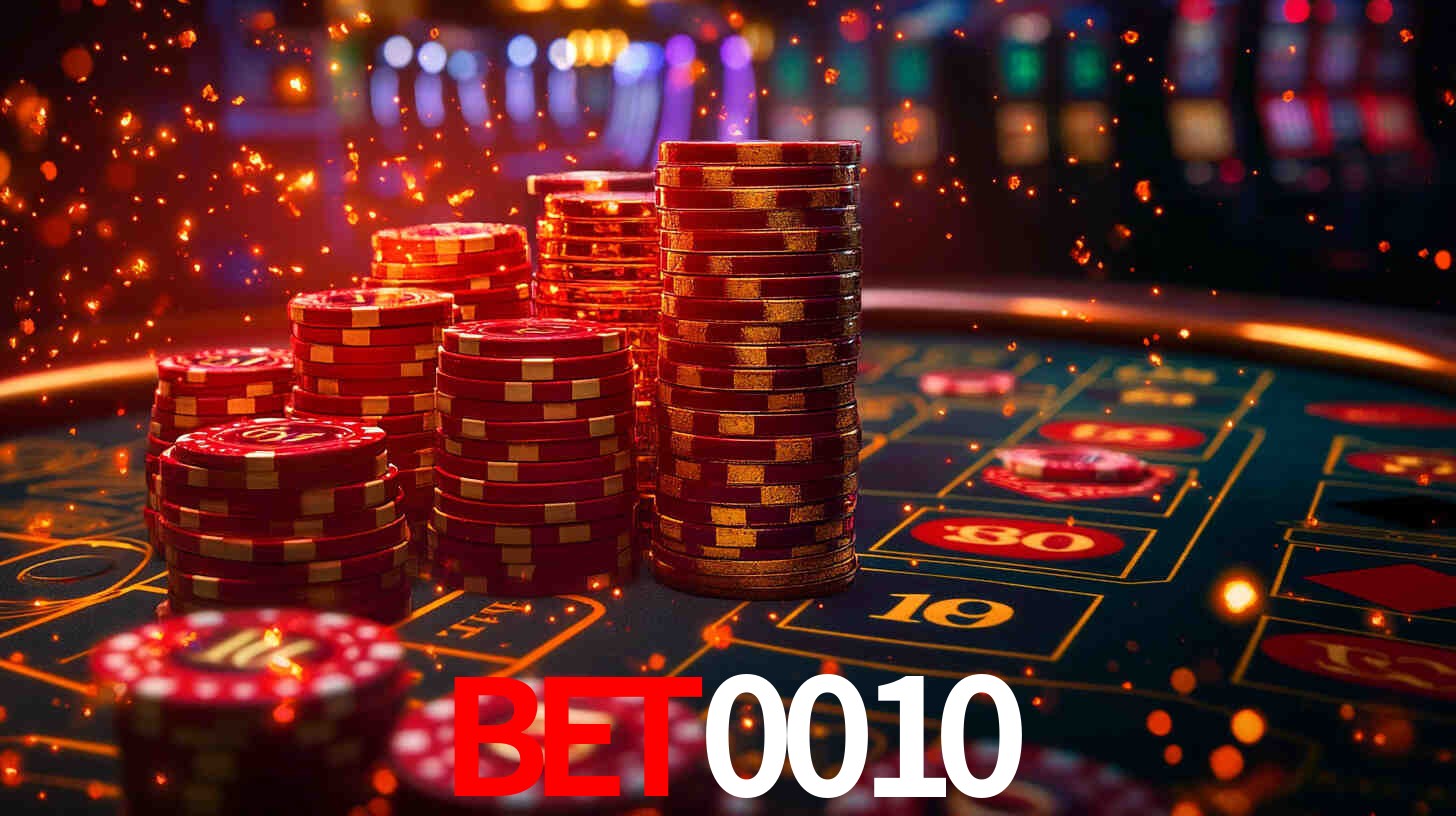bet0010