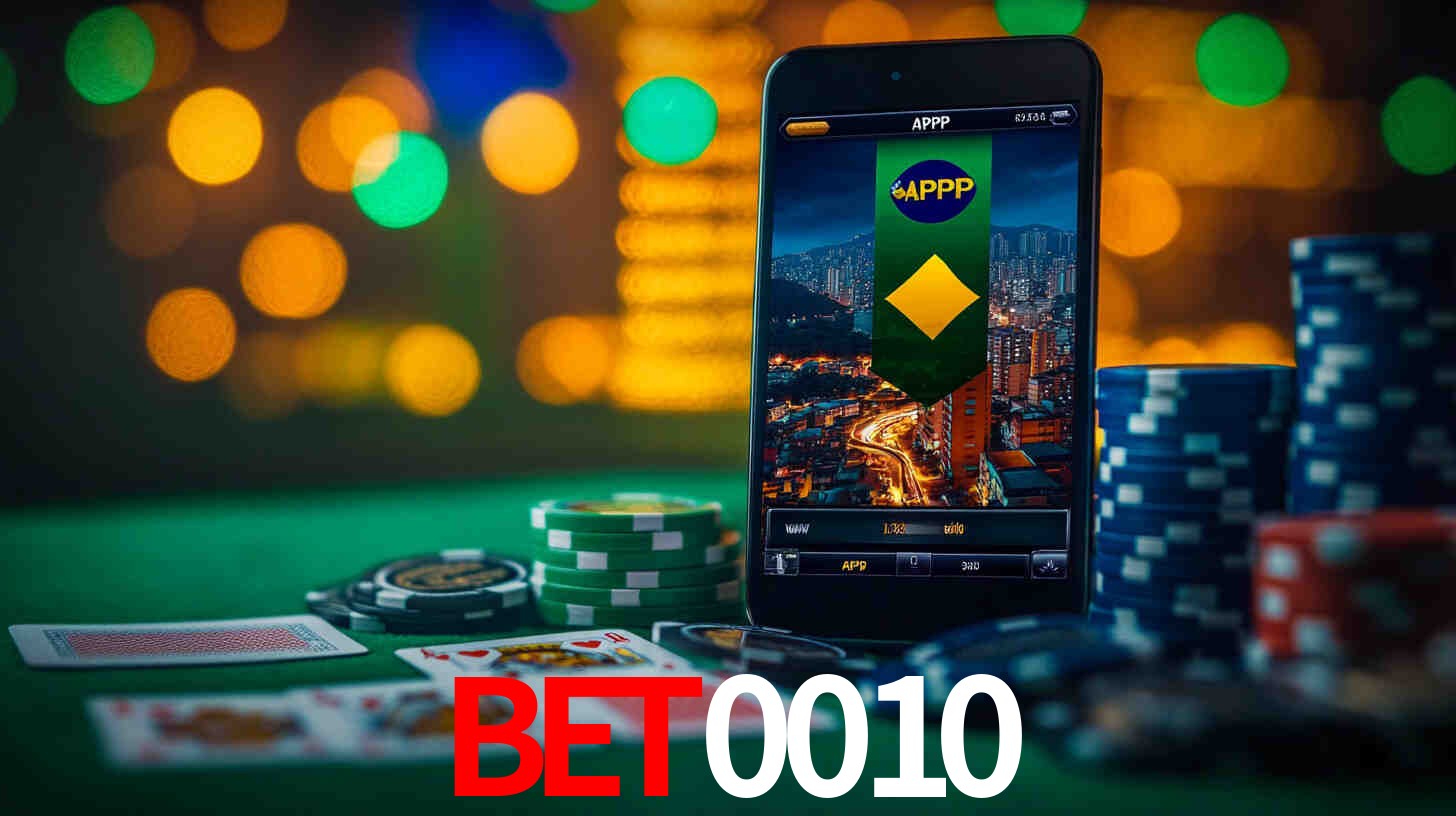 Estratégias Crash Games bet0010