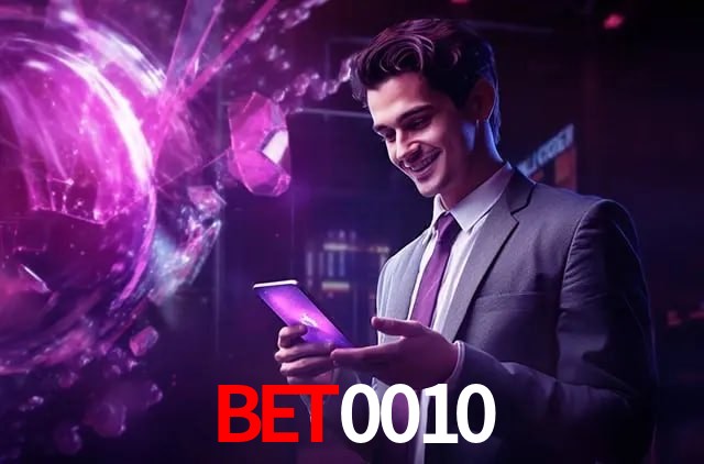 VIP Casino bet0010