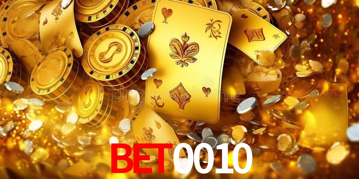 Avaliações dos Jogadores bet0010