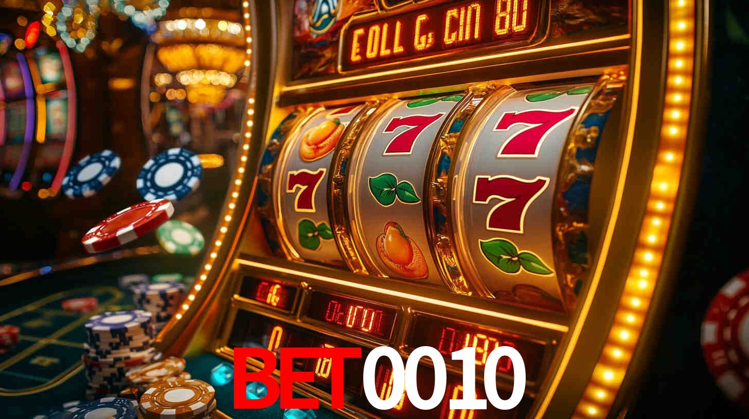 bet0010,bet0010.com