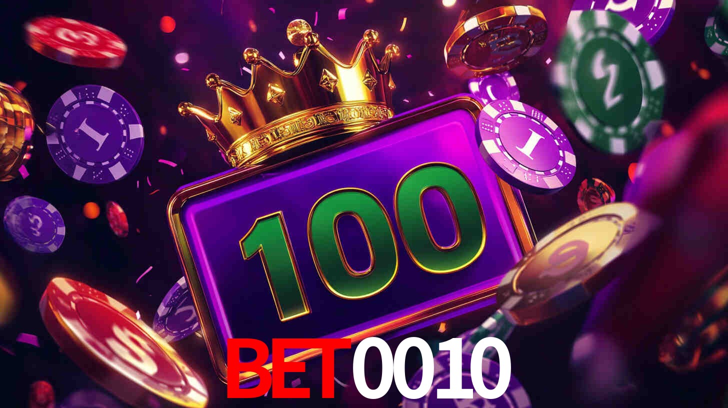 bet0010
