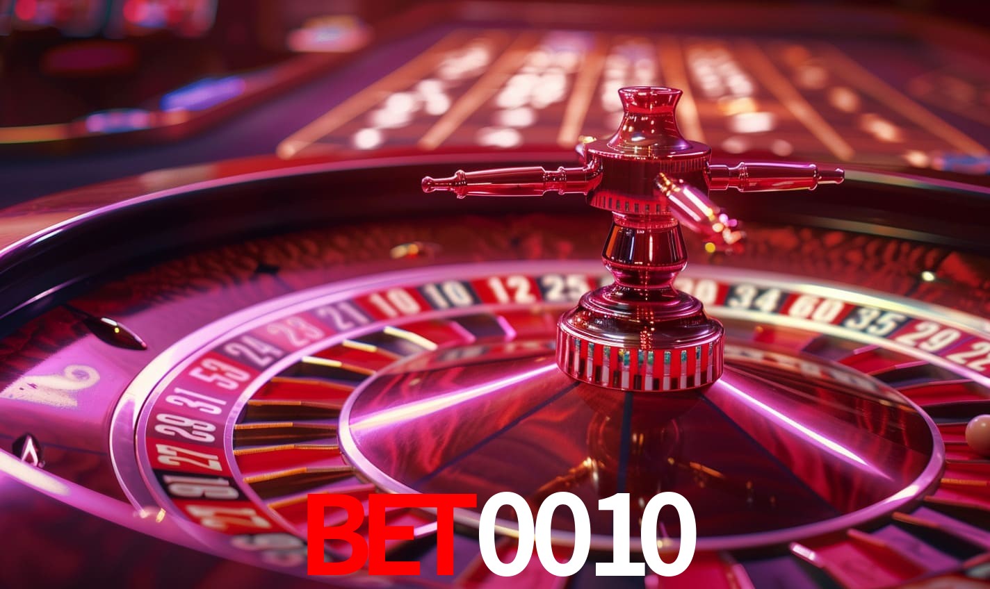 Estatísticas do Jogo bet0010