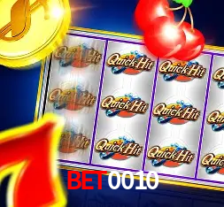 A Emoção da Loteria na bet0010: Uma Chance de Mudança de Vida