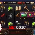 API Integration bet0010