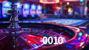 Crash Games Statistics bet0010