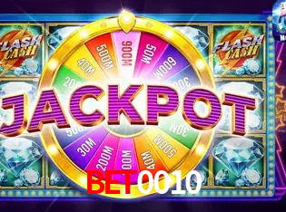 Explorando a Categoria de Eventos em Apostas na bet0010