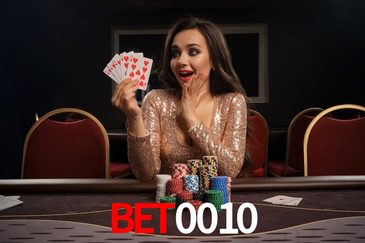 Design Responsivo bet0010