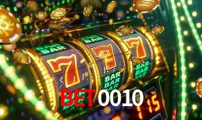 Secure Login bet0010