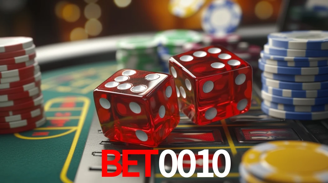 bet0010