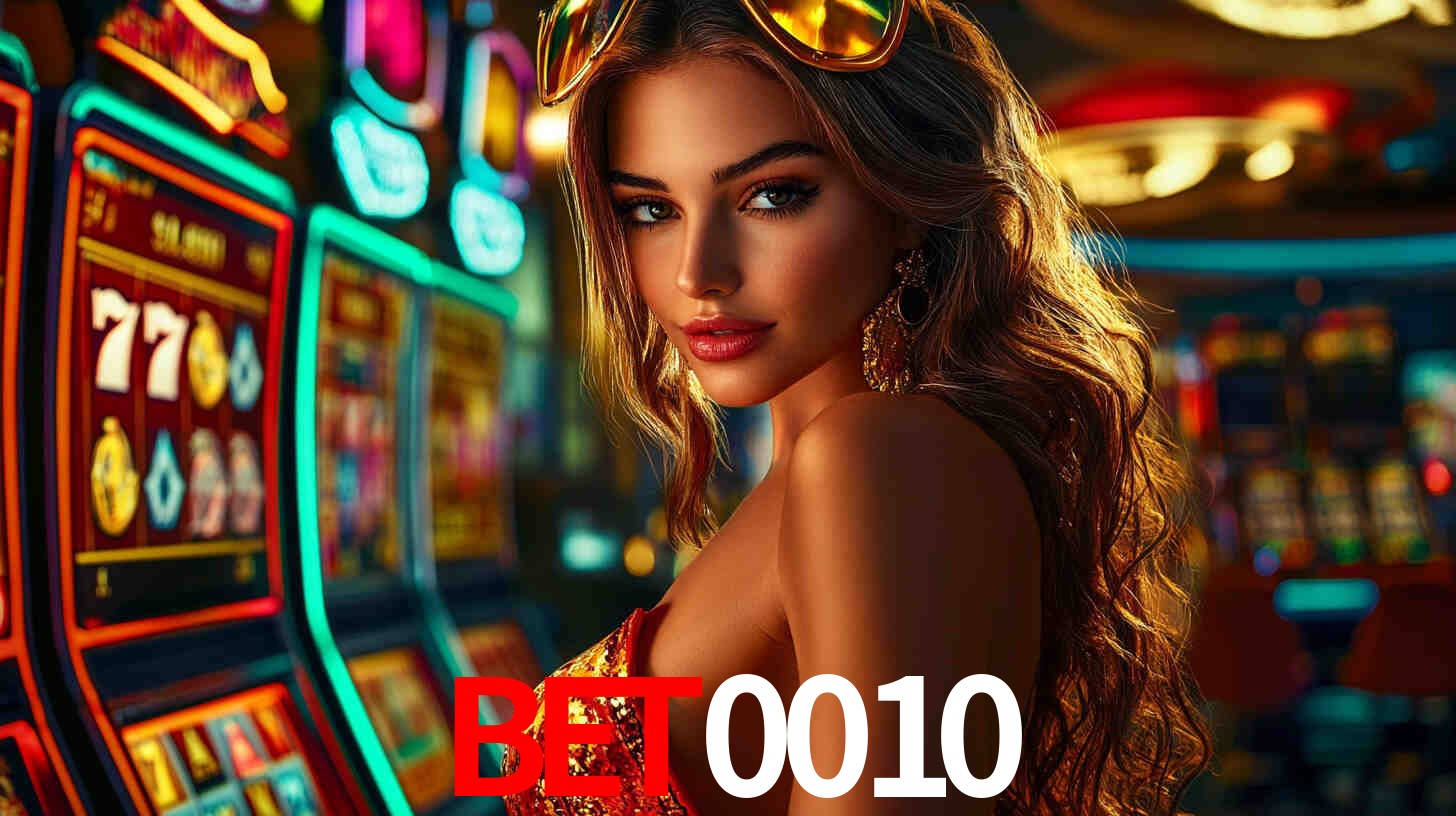 bet0010