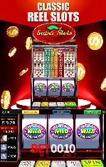 Weekend Specials bet0010
