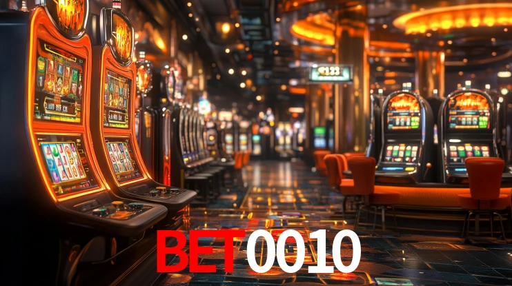 bet0010