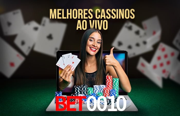 Quick Registration bet0010