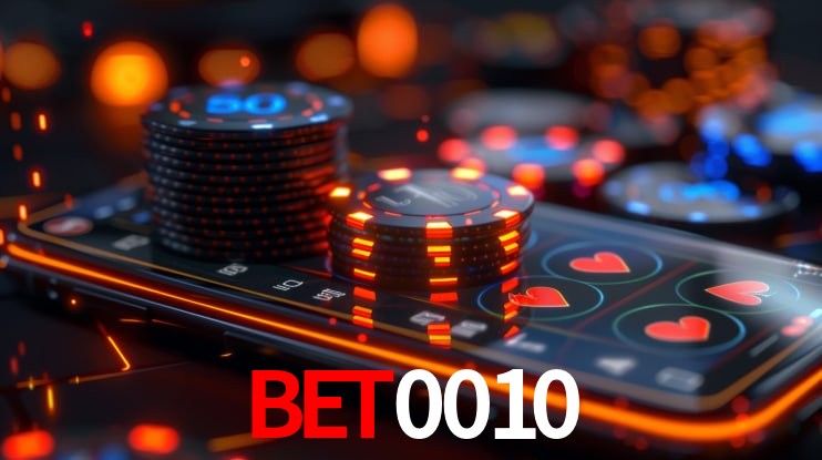 Crash Games Strategies bet0010